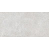 Mexen Inspira Bianco mázas gres rekt. G1, padló-fali csempe 120 x 60 cm, matt - TL303-120-060-00