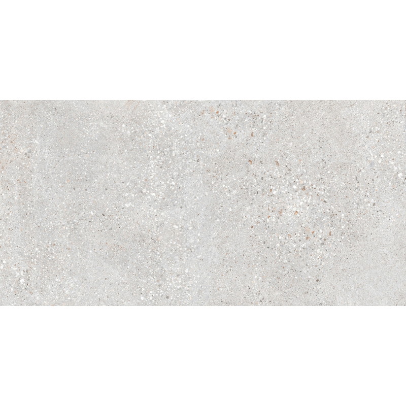Mexen Inspira Bianco mázas gres rekt. G1, padló-fali csempe 120 x 60 cm, matt - TL303-120-060-00