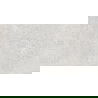 Mexen Inspira Bianco gres glazurat rectificat. G1, placă podea-perete 120 x 60 cm, mat - TL303-120-060-00