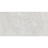 Mexen Inspira Gres glazurat Bianco rect. G1, placă podea-perete 120 x 60 cm, mat - TL303-120-060-00