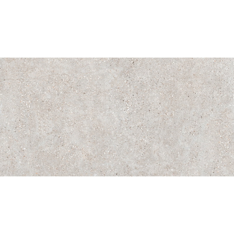 Mexen Inspira Bianco mázas gres rekt. G1, padló-fali csempe 120 x 60 cm, matt - TL303-120-060-00