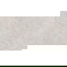 Mexen Inspira Bianco gres glazurat rectificat. G1, placă podea-perete 120 x 60 cm, mat - TL303-120-060-00
