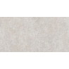 Mexen Inspira Bianco mázas gres rekt. G1, padló-fali csempe 120 x 60 cm, matt - TL303-120-060-00