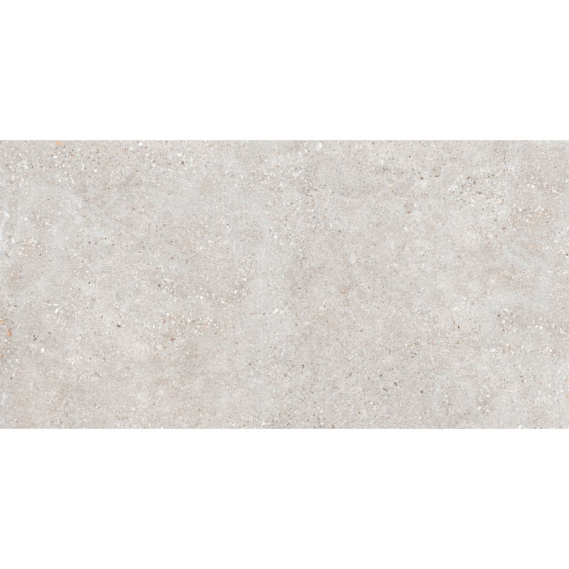 Mexen Inspira Bianco gres glazurat rectificat G1, faianta si gresie 120 x 60 cm, mat - TL303-120-060-00
