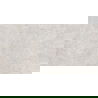 Mexen Inspira Bianco gres glazurat rectificat. G1, placă podea-perete 120 x 60 cm, mat - TL303-120-060-00