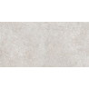 Mexen Inspira Bianco mázas gres rekt. G1, padló-fali csempe 120 x 60 cm, matt - TL303-120-060-00
