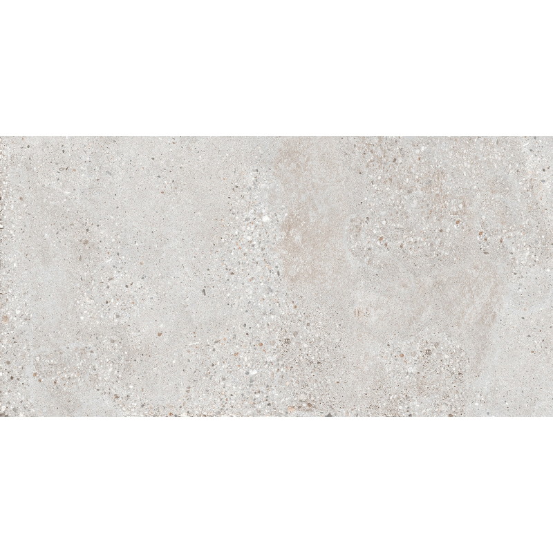 Mexen Inspira Bianco mázas gres rekt. G1, padló-fali csempe 120 x 60 cm, matt - TL303-120-060-00