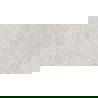 Mexen Inspira Bianco gres glazurat rectificat. G1, placă podea-perete 120 x 60 cm, mat - TL303-120-060-00