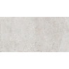 Mexen Inspira Bianco mázas gres rekt. G1, padló-fali csempe 120 x 60 cm, matt - TL303-120-060-00