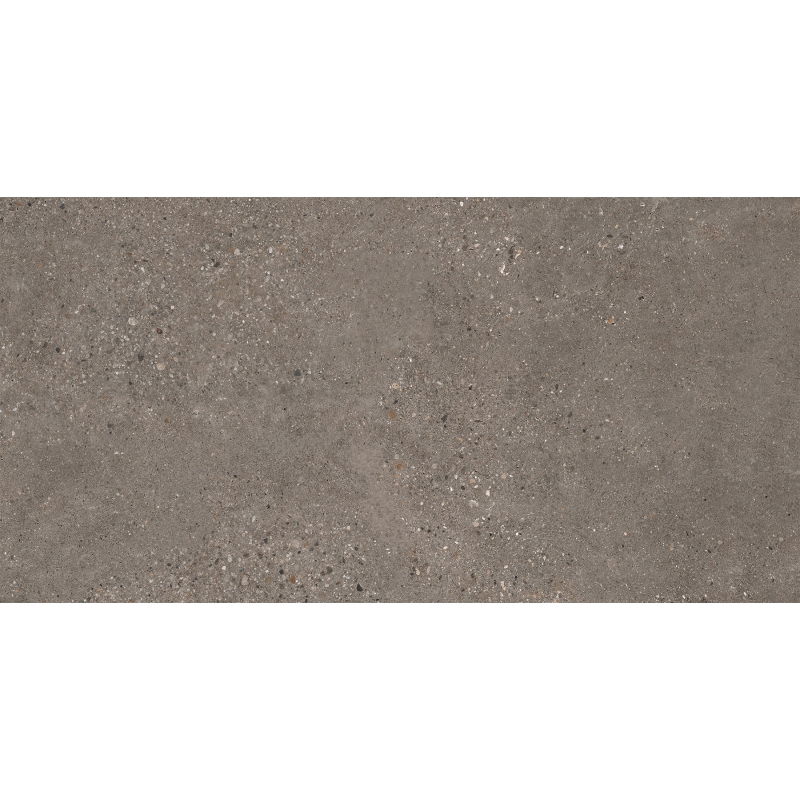 Mexen Inspira Brown gres glazurat rectificat G1, placă pentru podea și perete 120 x 60 cm, mat - TL303-120-060-01