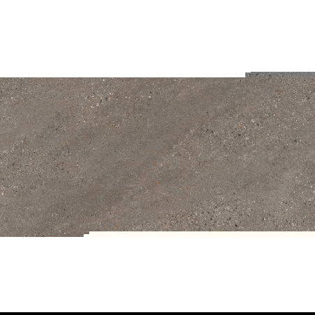 Mexen Inspira Brown gres glazurat rectificat G1, placă de podea și perete 120 x 60 cm, mat - TL303-120-060-01