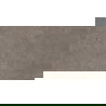 Mexen Inspira Brown gres glazurat rectificat G1, placă de podea și perete 120 x 60 cm, mat - TL303-120-060-01