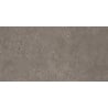 Mexen Inspira Brown mázas kőporcelán rektifikált. G1, padló- és falburkoló lap 120 x 60 cm, matt - TL303-120-060-01