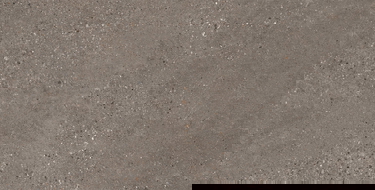 Mexen Inspira Brown gres glazurat rectificat G1, placă de podea și perete 120 x 60 cm, mat - TL303-120-060-01