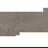 Mexen Inspira Brown gres glazurat rectificat G1, placă de podea și perete 120 x 60 cm, mat - TL303-120-060-01