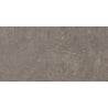 Mexen Inspira Brown mázas kőporcelán rektifikált. G1, padló- és falburkoló lap 120 x 60 cm, matt - TL303-120-060-01