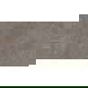 Mexen Inspira Brown gres glazurat rectificat G1, placă pentru podea și perete 120 x 60 cm, mat - TL303-120-060-01