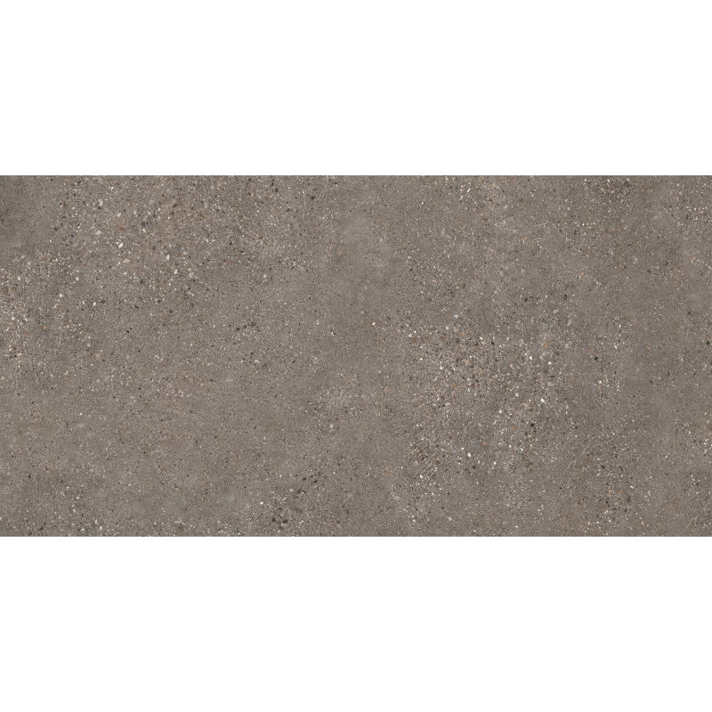 Mexen Inspira Brown gres glazurat rectificat G1, placă pentru podea și perete 120 x 60 cm, mat - TL303-120-060-01