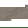 Mexen Inspira Brown gres glazurat rectificat G1, placă de podea și perete 120 x 60 cm, mat - TL303-120-060-01