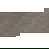 Mexen Inspira Brown gres glazurat rectificat G1, placă de podea și perete 120 x 60 cm, mat - TL303-120-060-01