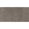 Mexen Inspira Brown mázas kőporcelán rektifikált. G1, padló- és falburkoló lap 120 x 60 cm, matt - TL303-120-060-01