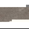 Mexen Inspira Brown gres glazurat rectificat G1, placă de podea și perete 120 x 60 cm, mat - TL303-120-060-01
