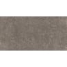 Mexen Inspira Brown mázas kőporcelán rektifikált. G1, padló- és falburkoló lap 120 x 60 cm, matt - TL303-120-060-01