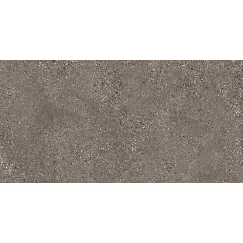 Mexen Inspira Brown gres glazurat rectificat G1, placă pentru podea și perete 120 x 60 cm, mat - TL303-120-060-01