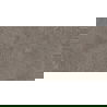 Mexen Inspira Brown gres glazurat rectificat G1, placă de podea și perete 120 x 60 cm, mat - TL303-120-060-01