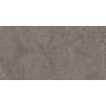 Mexen Inspira Brown mázas kőporcelán rektifikált. G1, padló- és falburkoló lap 120 x 60 cm, matt - TL303-120-060-01