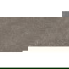 Mexen Inspira Brown gres glazurat rectificat G1, placă de podea și perete 120 x 60 cm, mat - TL303-120-060-01