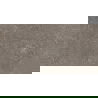 Mexen Inspira Brown gres glazurat rectificat G1, placă de podea și perete 120 x 60 cm, mat - TL303-120-060-01
