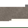 Mexen Inspira Brown gres glazurat rectificat G1, placă de podea și perete 120 x 60 cm, mat - TL303-120-060-01