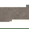 Mexen Inspira Brown mázas kőporcelán rektifikált. G1, padló- és falburkoló lap 120 x 60 cm, matt - TL303-120-060-01