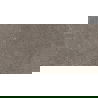 Mexen Inspira Brown gres glazurat rectificat G1, placă de podea și perete 120 x 60 cm, mat - TL303-120-060-01