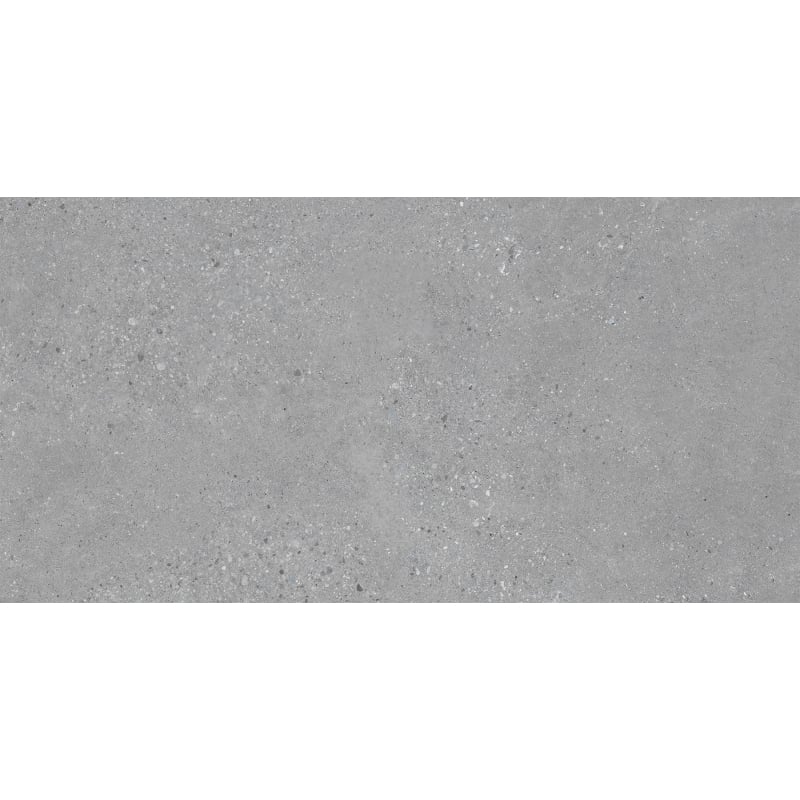 Mexen Inspira Gres gri glazurat rectificat G1, placă pardoseală-perete 120 x 60 cm, mat - TL303-120-060-02