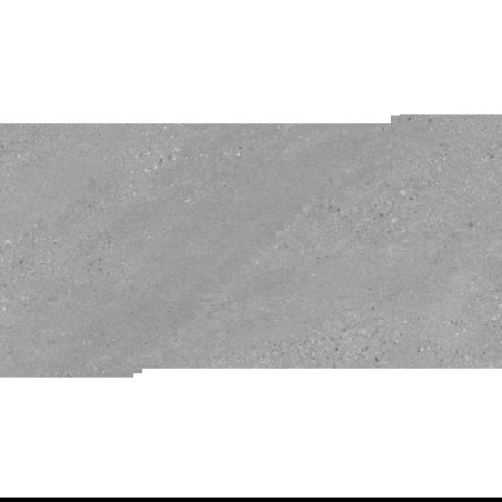 Mexen Inspira Grey mázas gres rektifikált G1, padló- és falburkoló lap 120 x 60 cm, matt - TL303-120-060-02