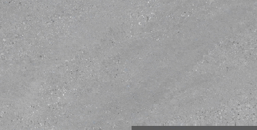 Mexen Inspira Gres gri glazurat rectificat G1, placă pardoseală-perete 120 x 60 cm, mat - TL303-120-060-02
