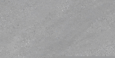Mexen Inspira Grey gres glazurat rektificat G1, placă pentru pardoseală și perete 120 x 60 cm, mat - TL303-120-060-02