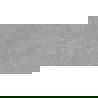 Mexen Inspira Grey mázas gres rektifikált G1, padló- és falburkoló lap 120 x 60 cm, matt - TL303-120-060-02