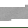 Mexen Inspira Grey gres glazurat rektificat G1, placă pentru pardoseală și perete 120 x 60 cm, mat - TL303-120-060-02