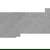 Mexen Inspira Gres gri glazurat rectificat G1, placă pardoseală-perete 120 x 60 cm, mat - TL303-120-060-02