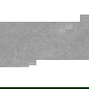 Mexen Inspira Grey mázas gres rektifikált G1, padló- és falburkoló lap 120 x 60 cm, matt - TL303-120-060-02