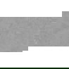 Mexen Inspira Grey gres glazurat rektificat G1, placă pentru pardoseală și perete 120 x 60 cm, mat - TL303-120-060-02