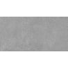 Mexen Inspira Grey gres glazurat rektificat G1, placă pentru pardoseală și perete 120 x 60 cm, mat - TL303-120-060-02