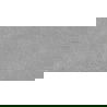 Mexen Inspira Grey mázas gres rektifikált G1, padló- és falburkoló lap 120 x 60 cm, matt - TL303-120-060-02