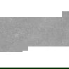 Mexen Inspira Grey gres glazurat rekt. G1, placă de podea și perete 120 x 60 cm, mat - TL303-120-060-02