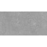 Mexen Inspira Grey gres glazurat rektificat G1, placă pentru pardoseală și perete 120 x 60 cm, mat - TL303-120-060-02