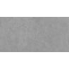 Mexen Inspira Grey gres glazurat rektificat G1, placă pentru pardoseală și perete 120 x 60 cm, mat - TL303-120-060-02