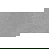 Mexen Inspira Gres gri glazurat rectificat G1, placă pardoseală-perete 120 x 60 cm, mat - TL303-120-060-02